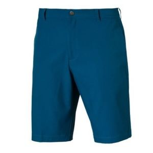 NWOT- Cobra Golf/PUMA Golf shorts